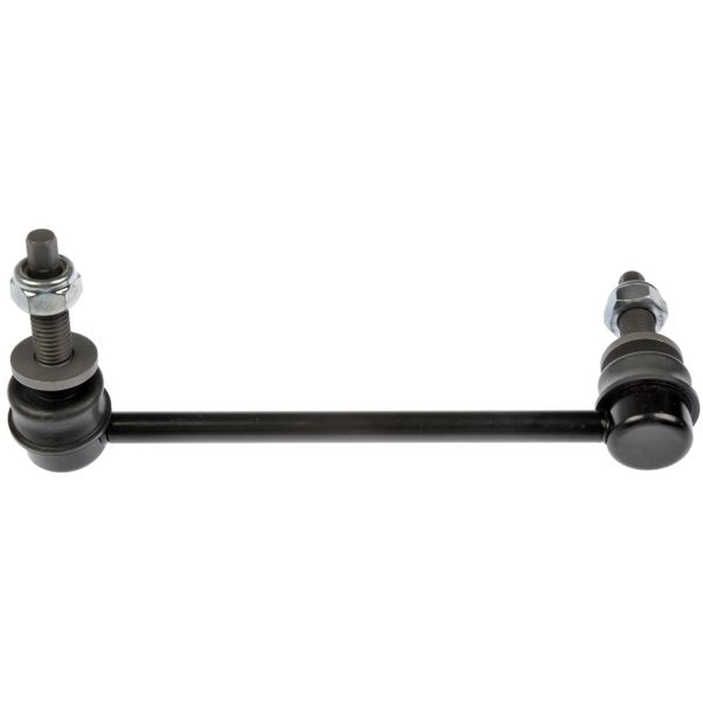 Dorman 521-479 Suspension Stabilizer Bar Link