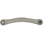 Dorman 521-511 Suspension Control Arm