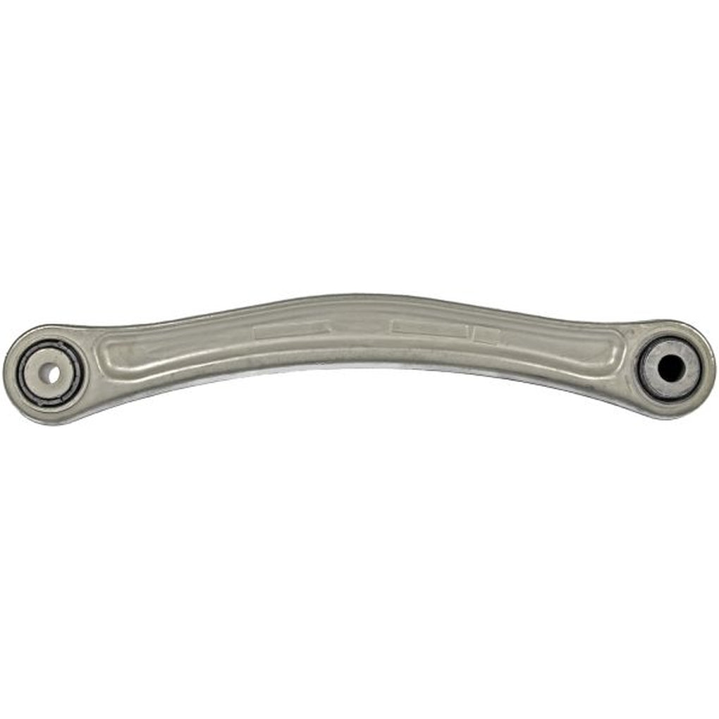 Dorman 521-511 Suspension Control Arm