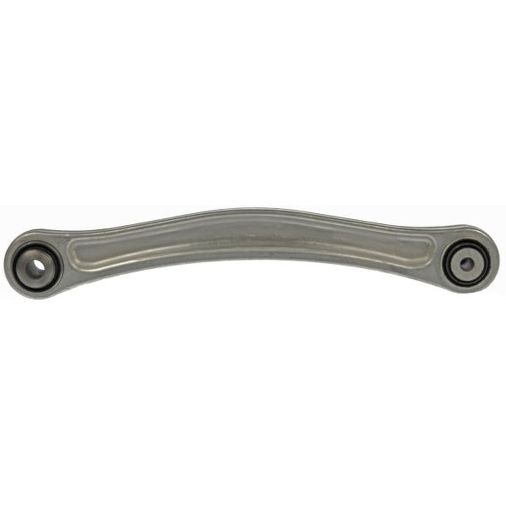 Dorman 521-511 Suspension Control Arm