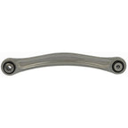 Dorman 521-511 Suspension Control Arm