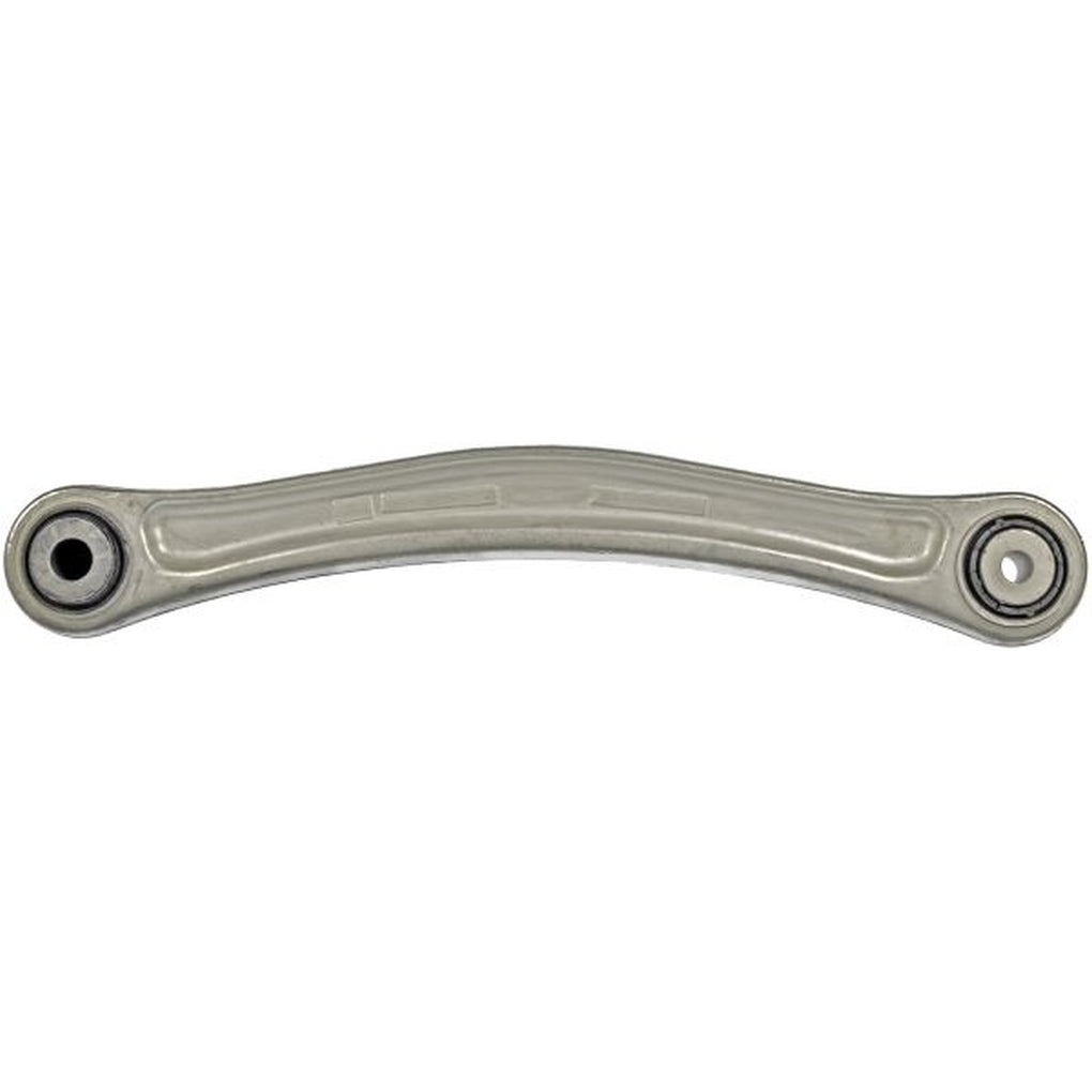Dorman 521-512 Suspension Control Arm