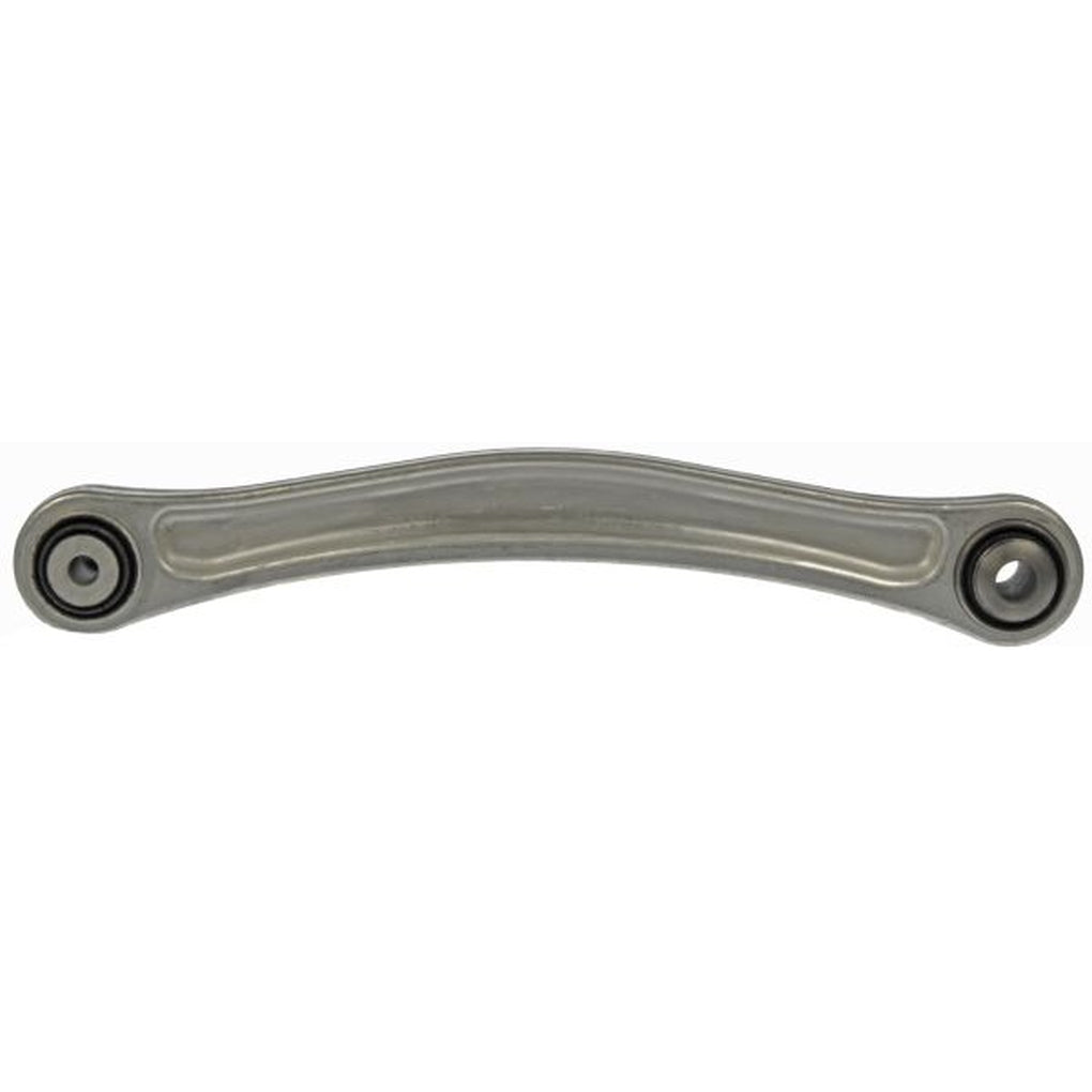 Dorman 521-512 Suspension Control Arm