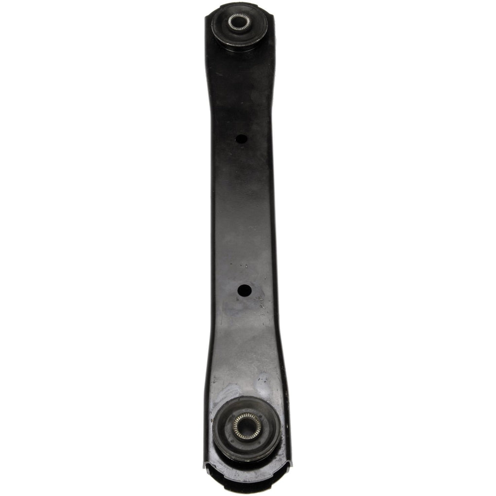 Dorman 521-630 Suspension Control Arm