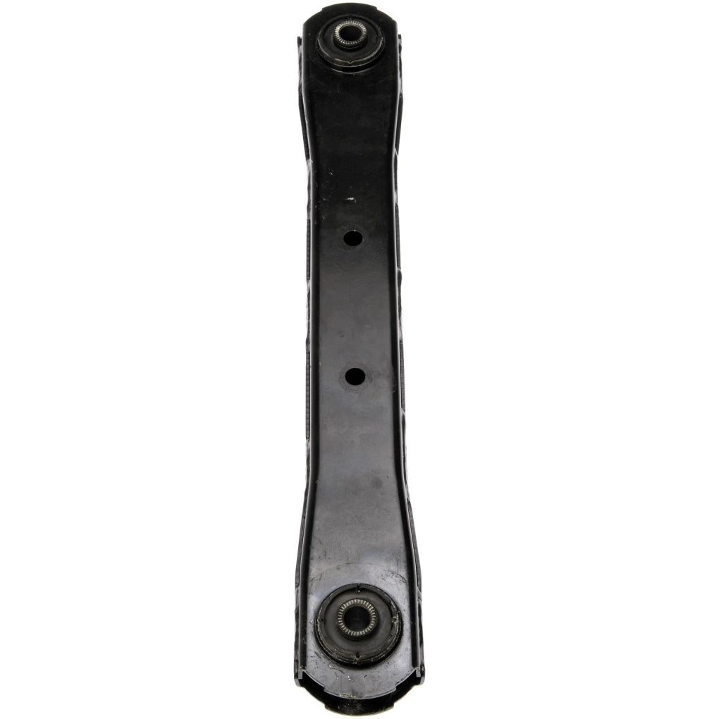 Dorman 521-630 Suspension Control Arm