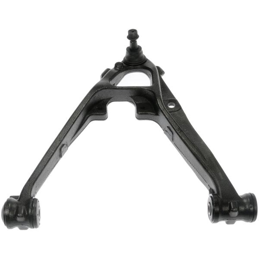 Dorman 521-645 Suspension Control Arm And Ball Joint Assembly