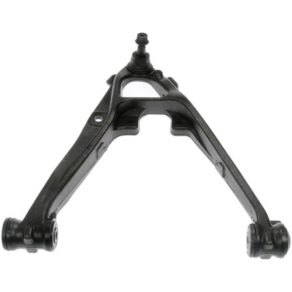 Dorman 521-646 Suspension Control Arm And Ball Joint Assembly