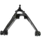 Dorman 521-646 Suspension Control Arm And Ball Joint Assembly