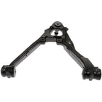 Dorman 521-646 Suspension Control Arm And Ball Joint Assembly