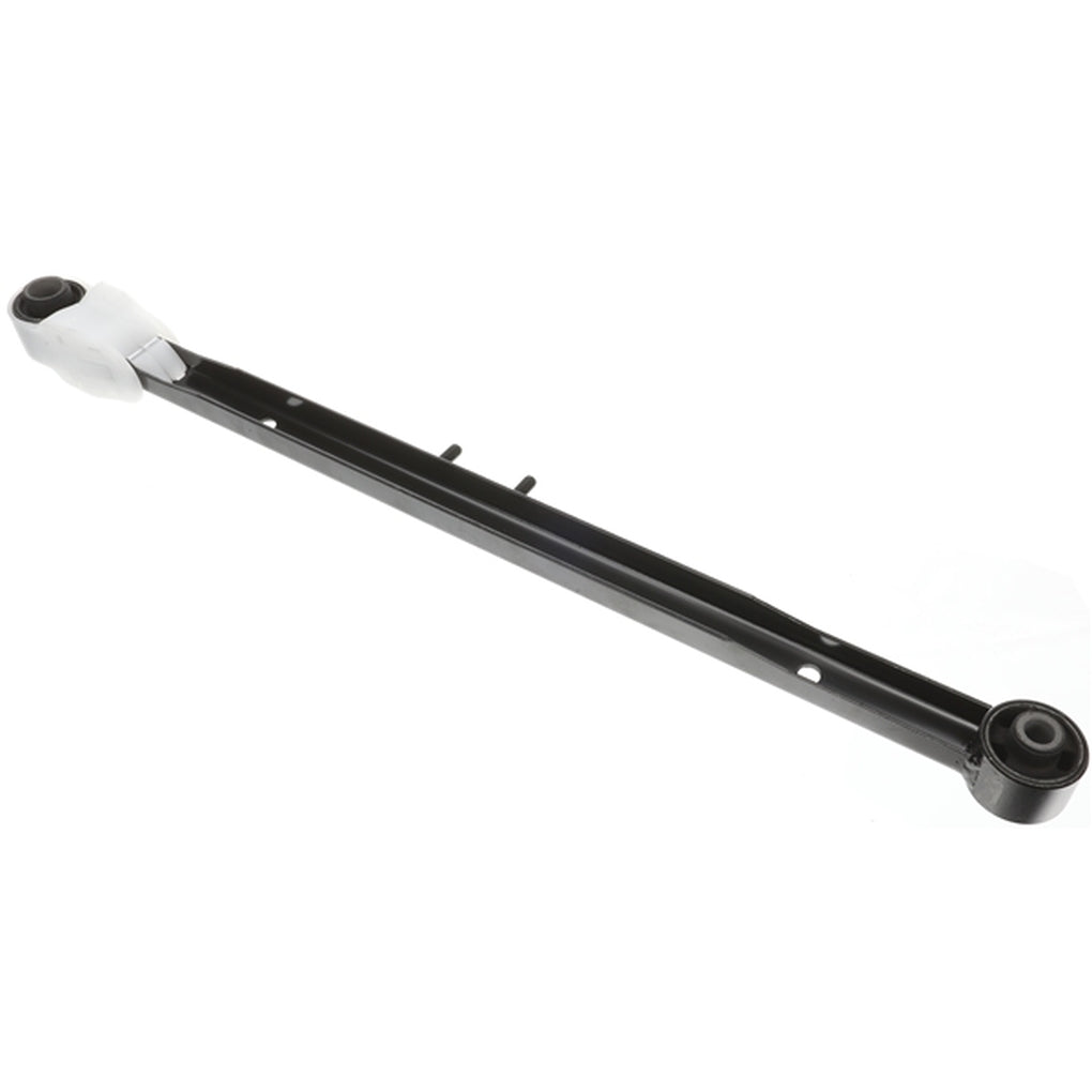 Dorman 521-685 Suspension Trailing Arm