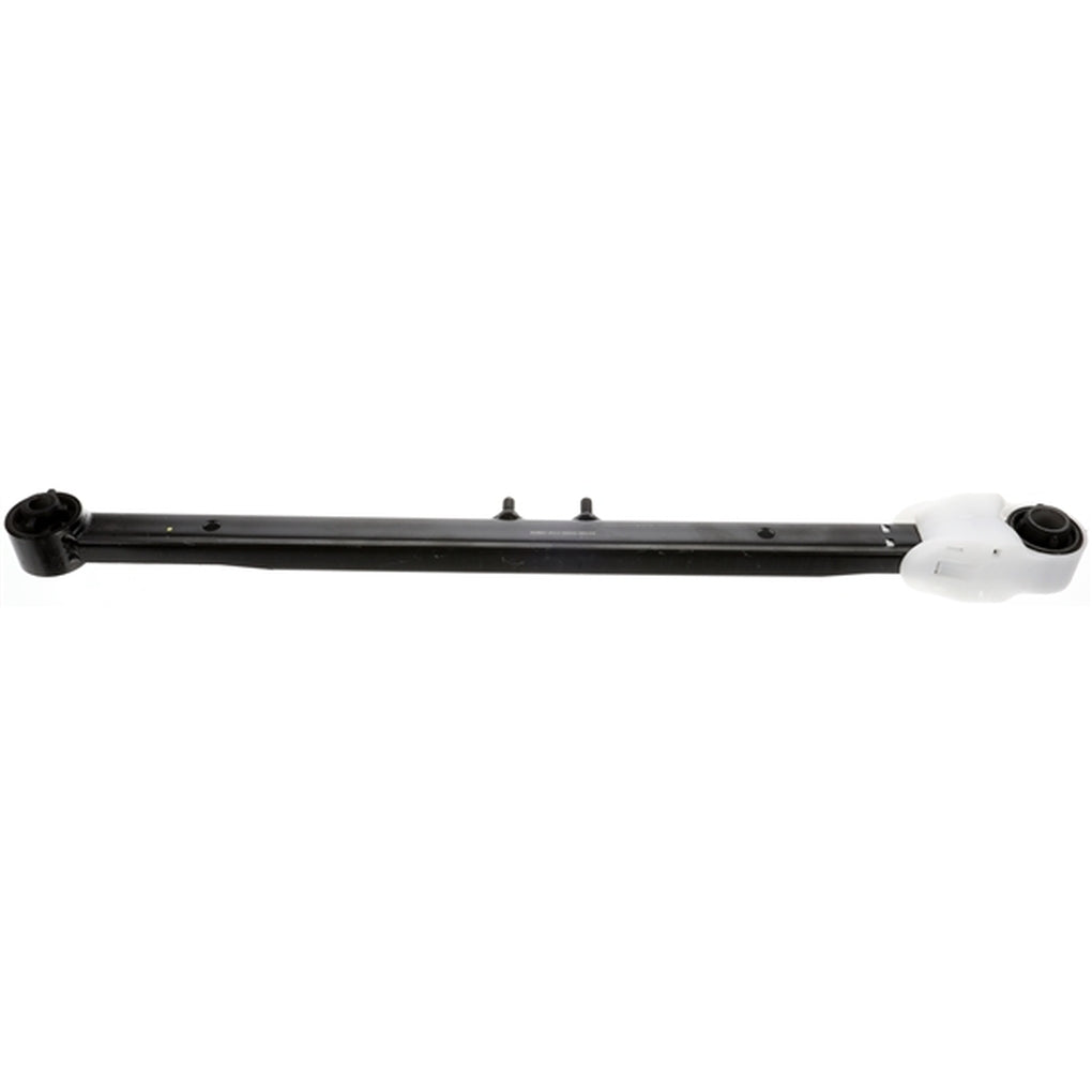 Dorman 521-685 Suspension Trailing Arm