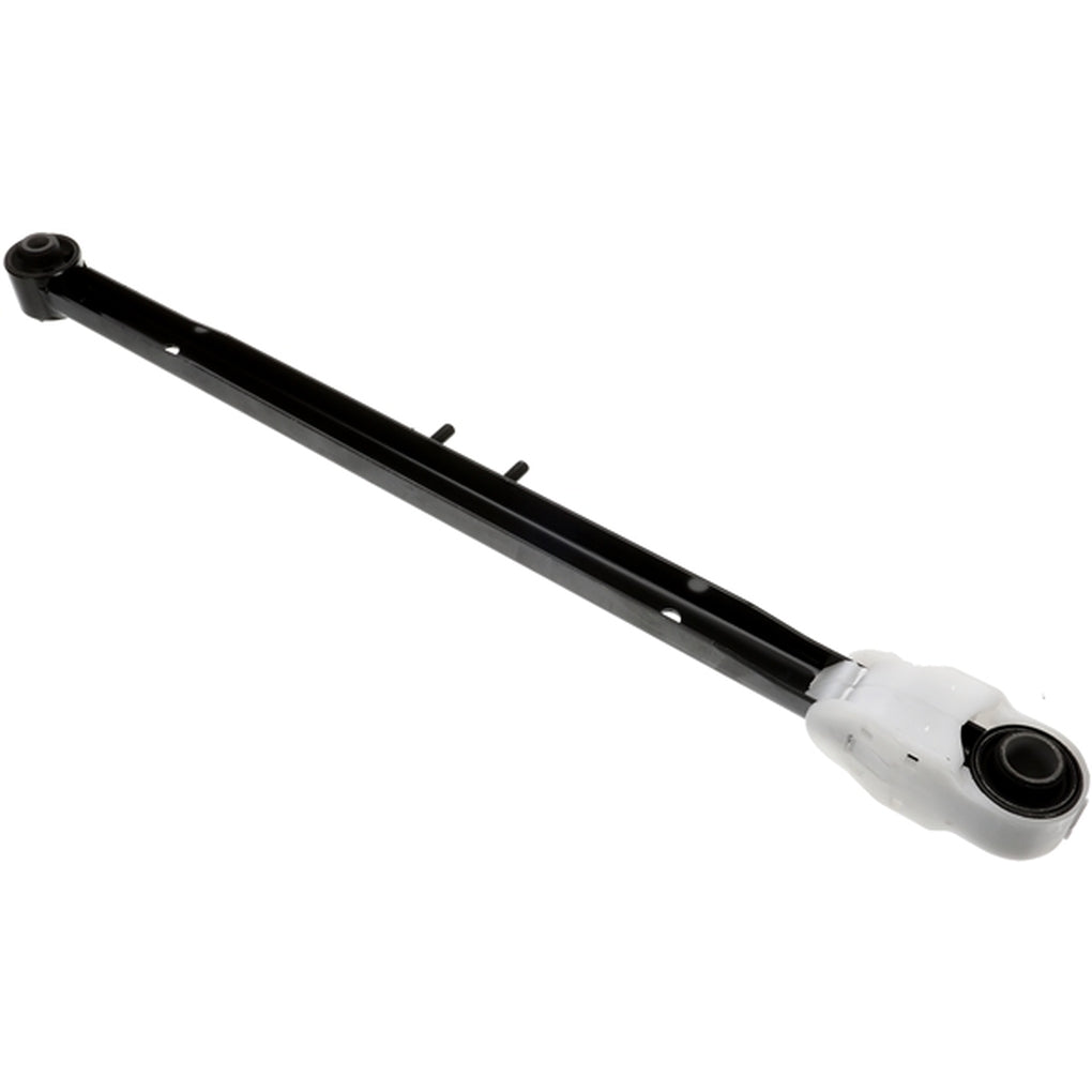 Dorman 521-686 Suspension Trailing Arm