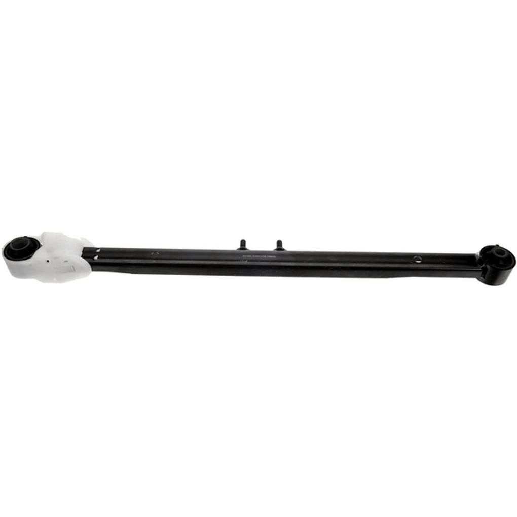 Dorman 521-686 Suspension Trailing Arm