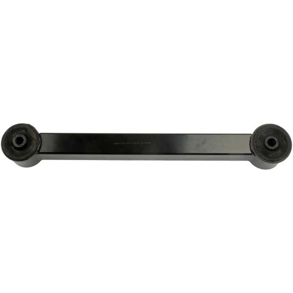 Dorman 521-706 Suspension Control Arm