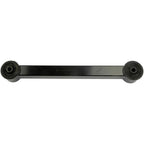 Dorman 521-706 Suspension Control Arm