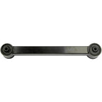 Dorman 521-706 Suspension Control Arm