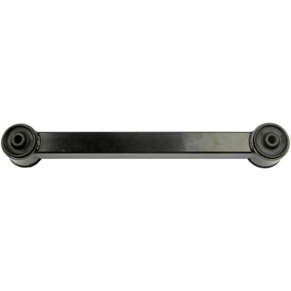 Dorman 521-706 Suspension Control Arm