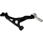Dorman 521-720 Suspension Control Arm And Ball Joint Assembly