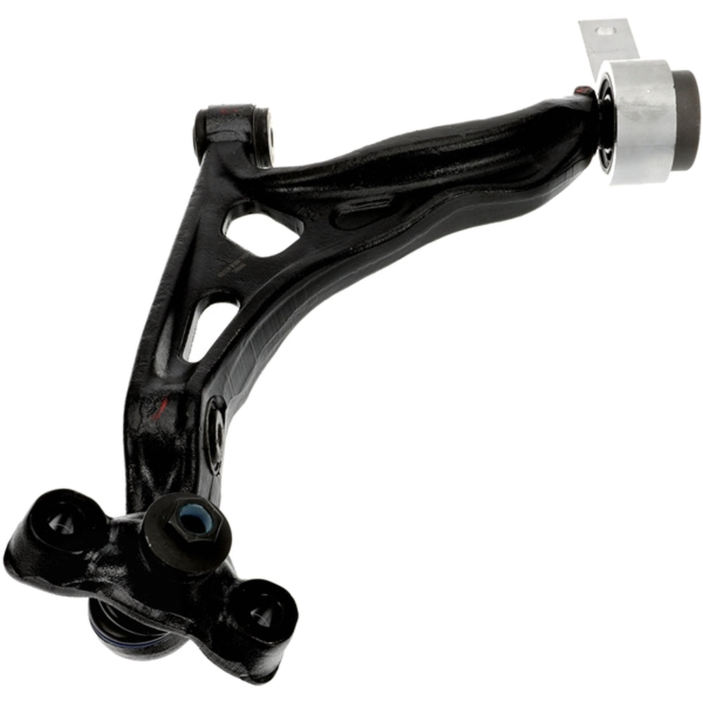 Dorman 521-720 Suspension Control Arm And Ball Joint Assembly