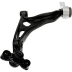 Dorman 521-720 Suspension Control Arm And Ball Joint Assembly