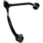 Dorman 521-785 Suspension Control Arm And Ball Joint Assembly