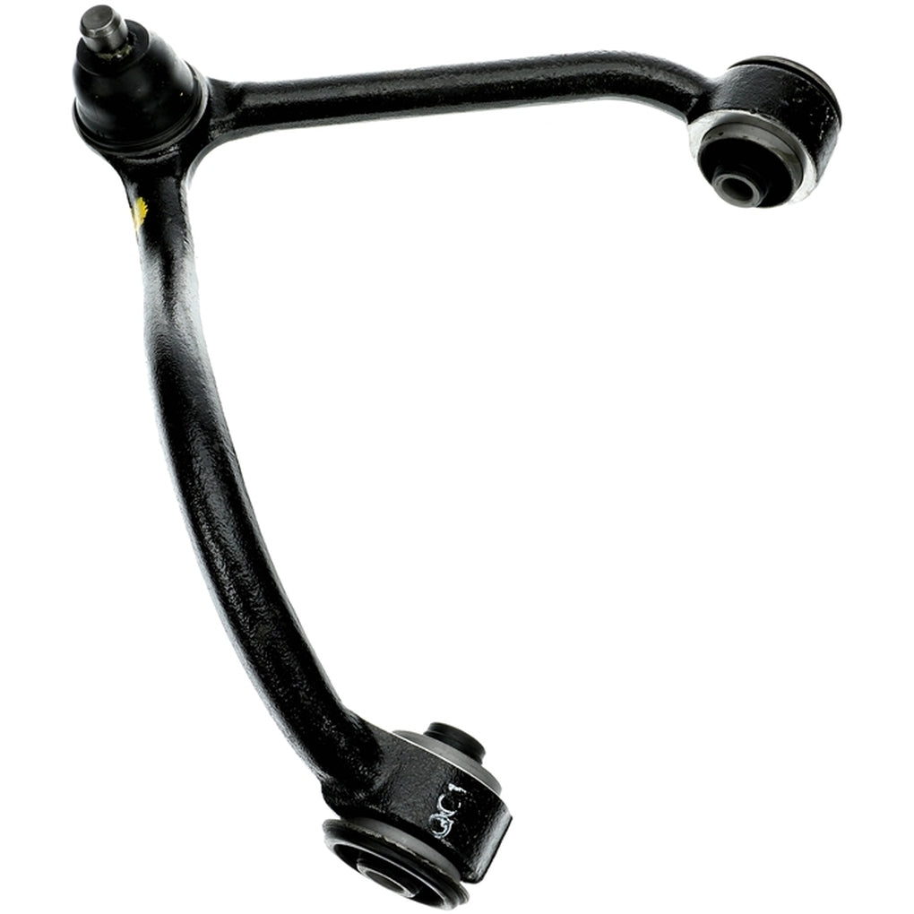 Dorman 521-785 Suspension Control Arm And Ball Joint Assembly