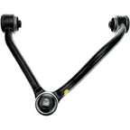 Dorman 521-785 Suspension Control Arm And Ball Joint Assembly
