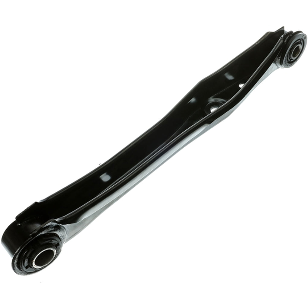Dorman 521-830 Suspension Lateral Arm