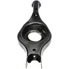 Dorman 521-858 Suspension Control Arm