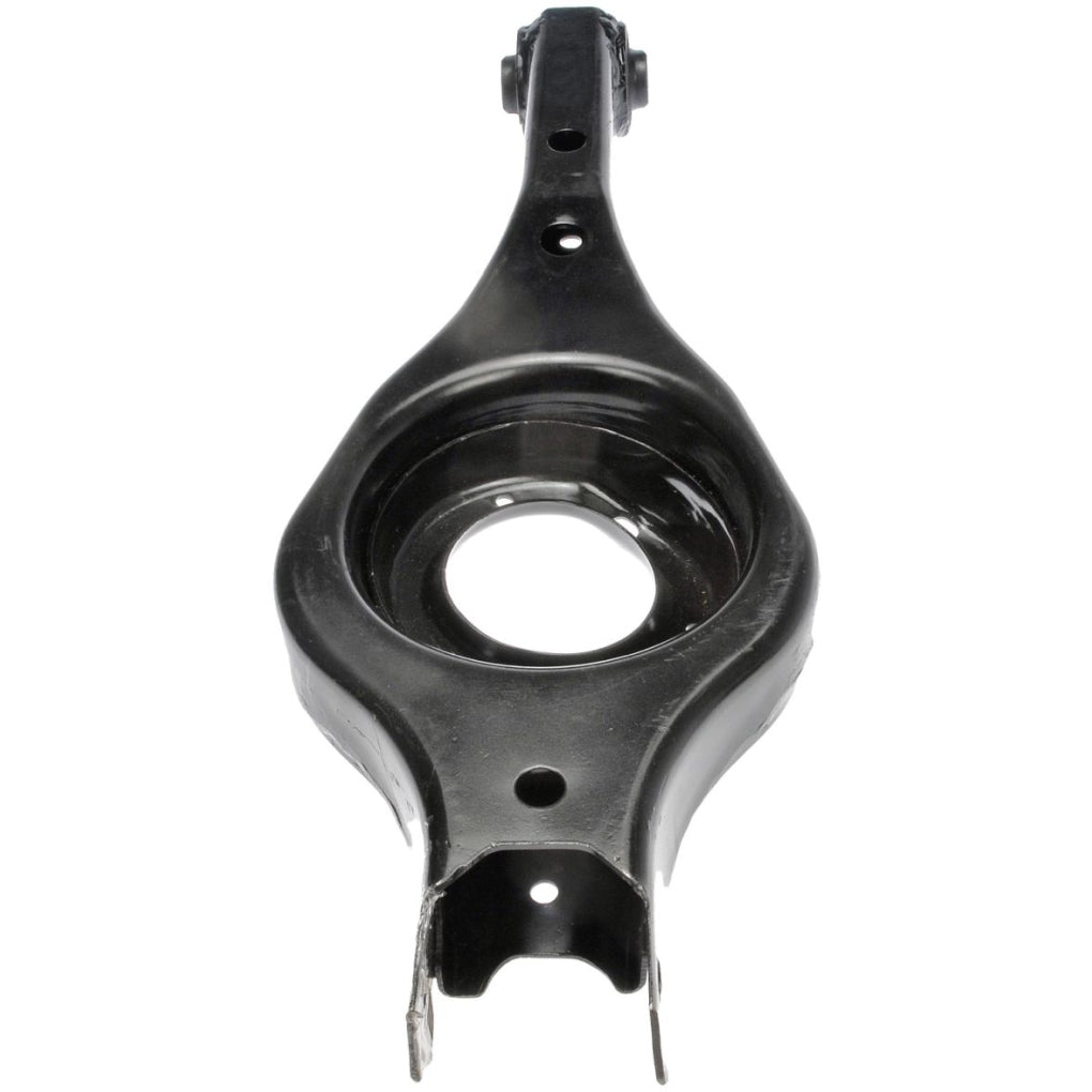 Dorman 521-858 Suspension Control Arm