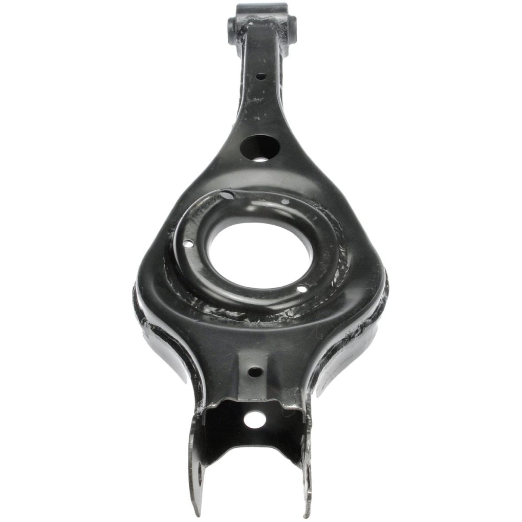 Dorman 521-858 Suspension Control Arm