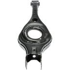 Dorman 521-858 Suspension Control Arm