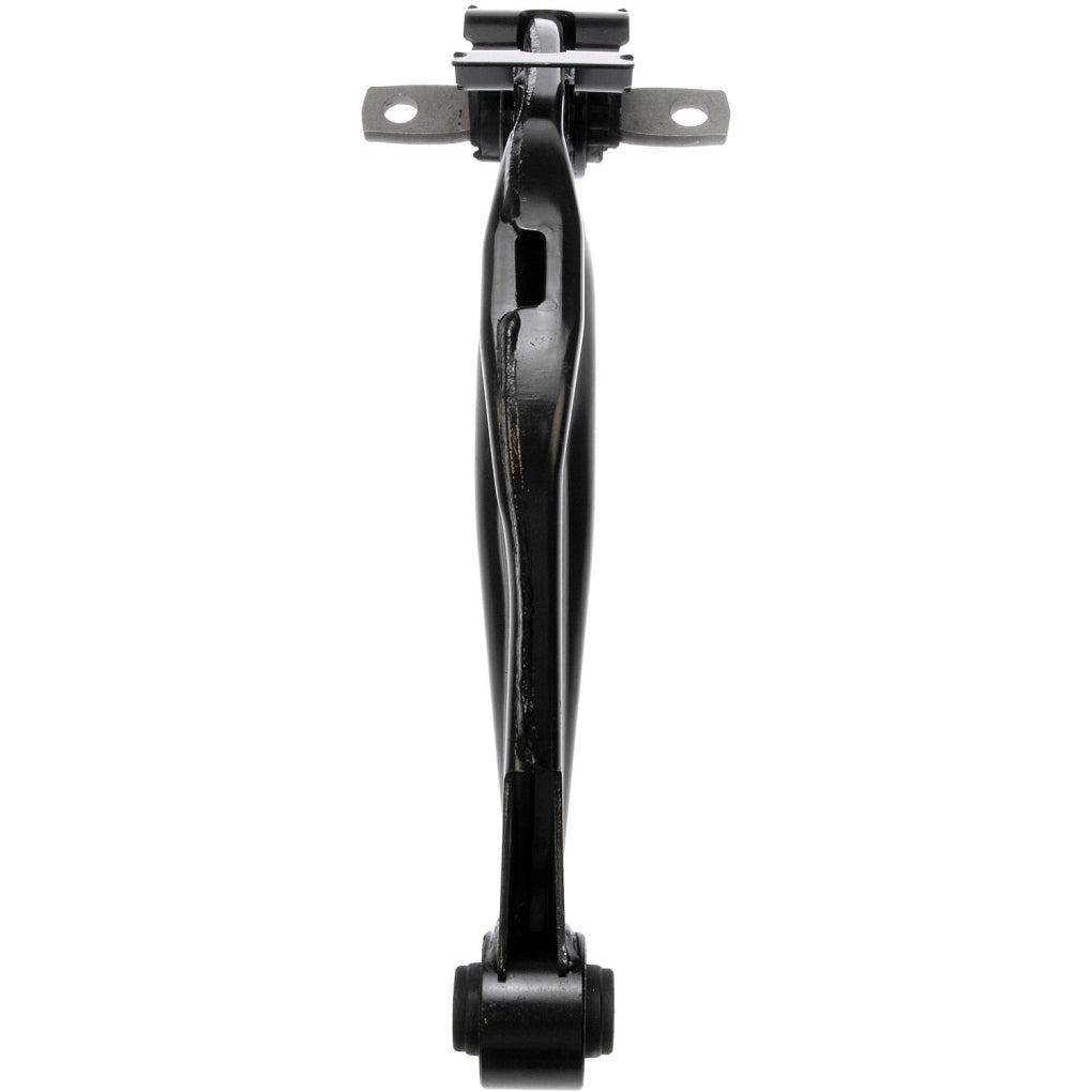 Dorman 521-890 Suspension Control Arm