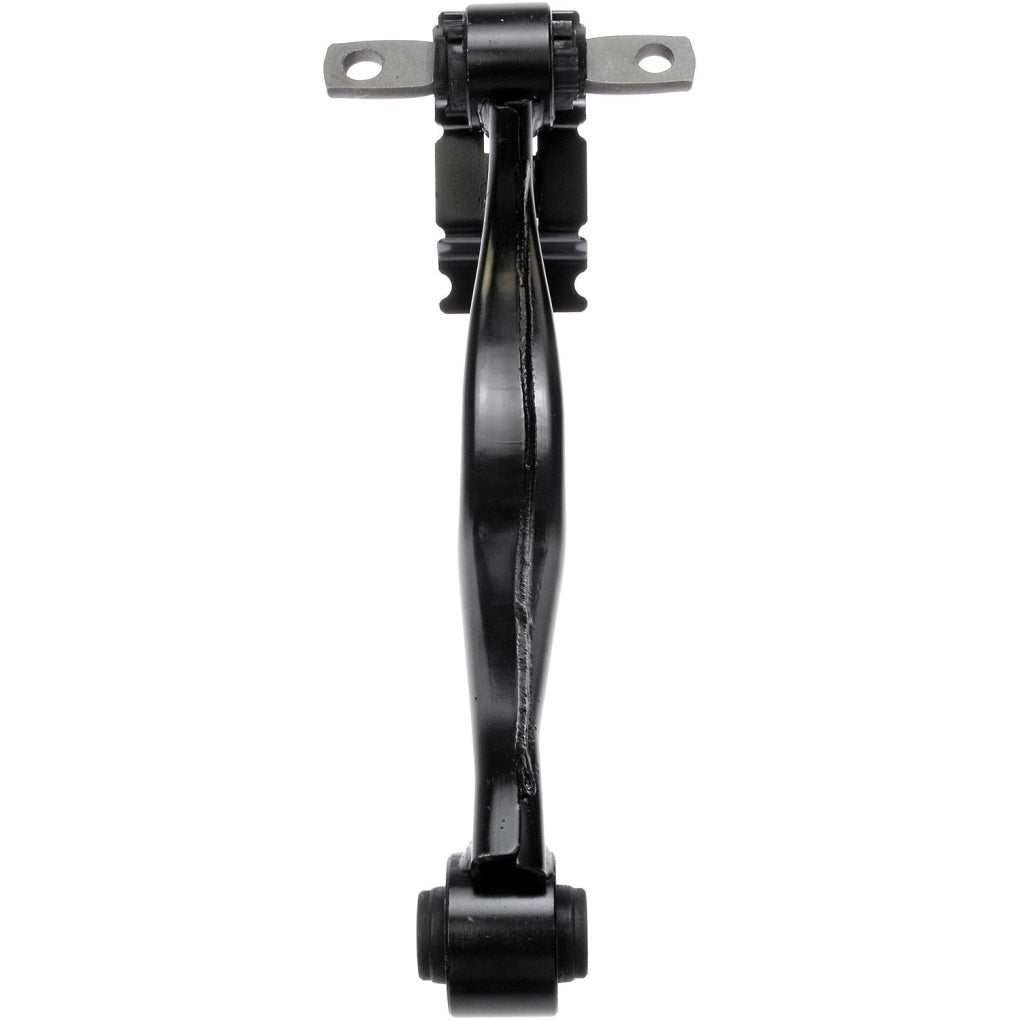 Dorman 521-890 Suspension Control Arm