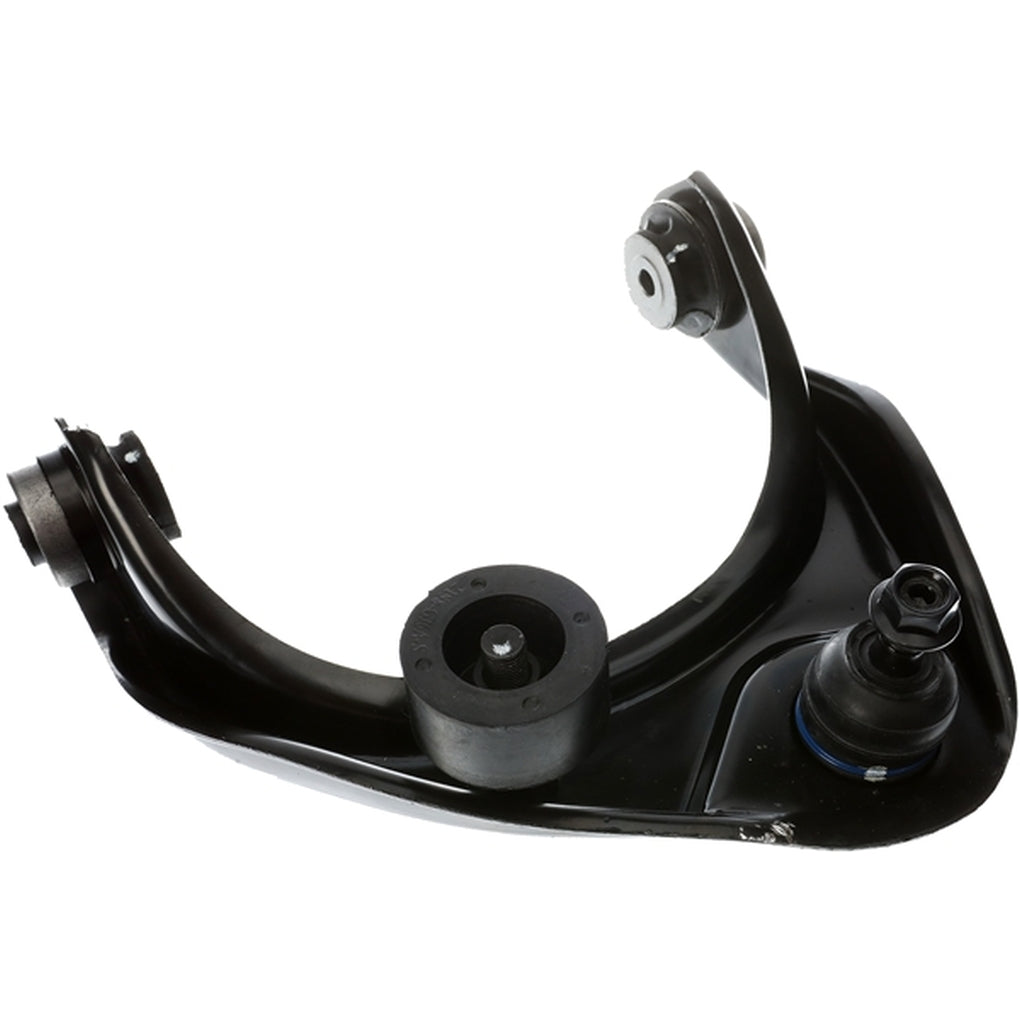 Dorman 521-900 Suspension Control Arm And Ball Joint Assembly
