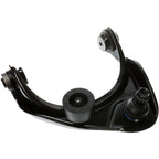 Dorman 521-900 Suspension Control Arm And Ball Joint Assembly