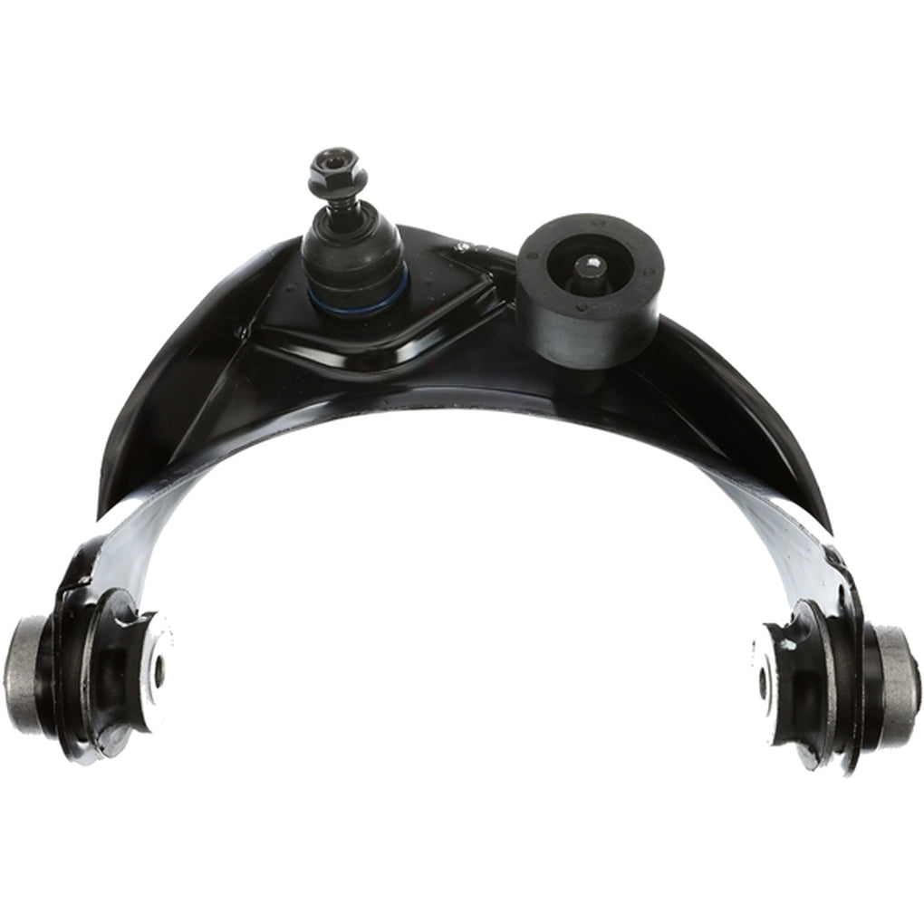 Dorman 521-900 Suspension Control Arm And Ball Joint Assembly