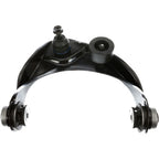 Dorman 521-900 Suspension Control Arm And Ball Joint Assembly