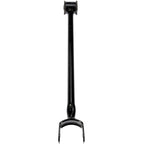 Dorman 521-912 Suspension Trailing Arm