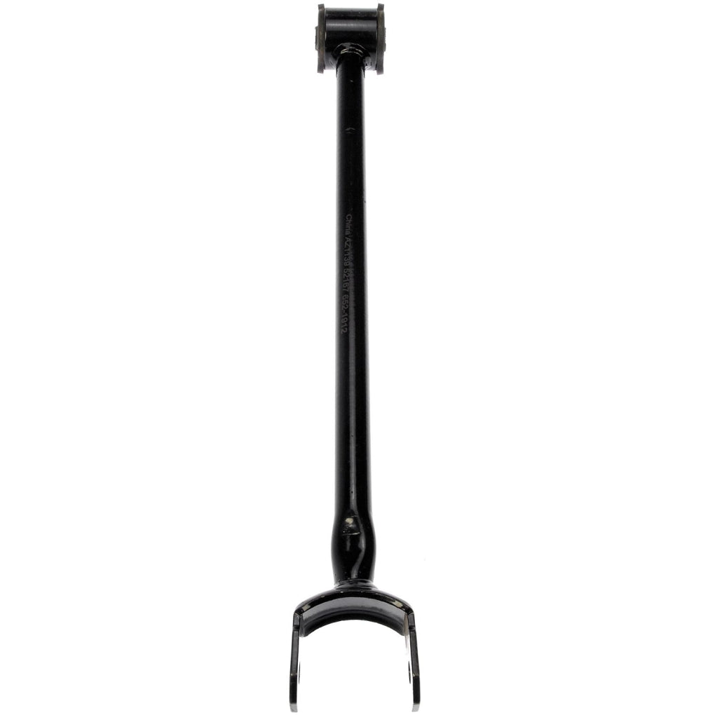 Dorman 521-912 Suspension Trailing Arm