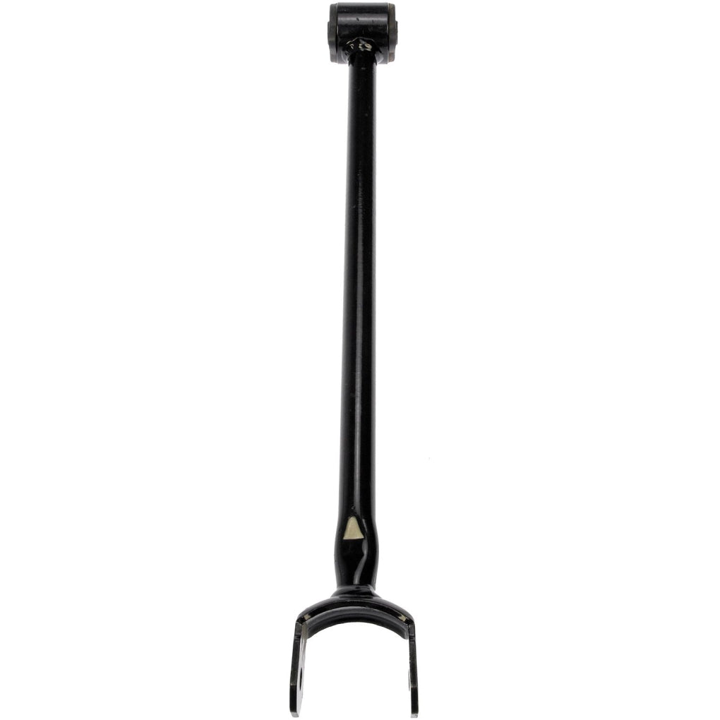 Dorman 521-912 Suspension Trailing Arm