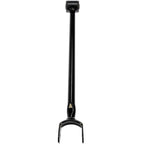 Dorman 521-912 Suspension Trailing Arm
