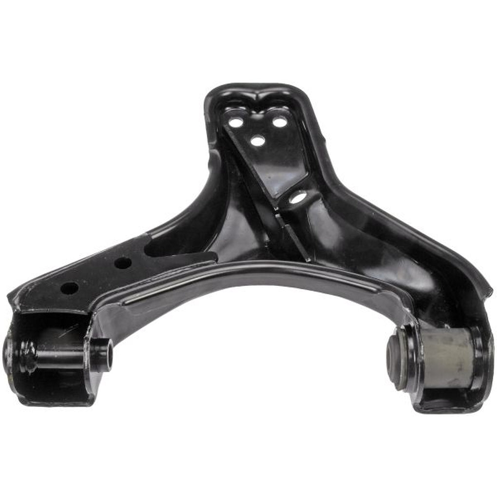 Dorman 521-919 Suspension Control Arm