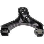 Dorman 521-919 Suspension Control Arm