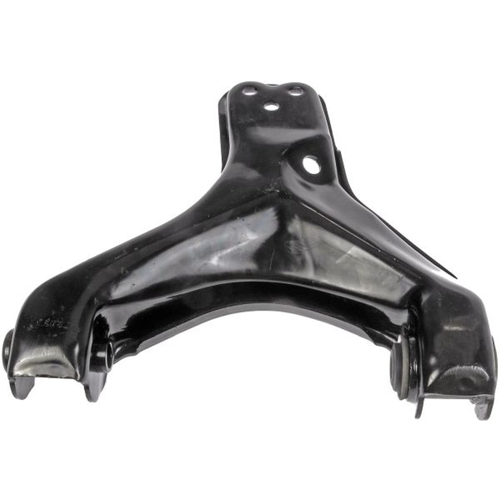 Dorman 521-920 Suspension Control Arm