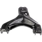 Dorman 521-920 Suspension Control Arm