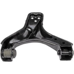 Dorman 521-920 Suspension Control Arm