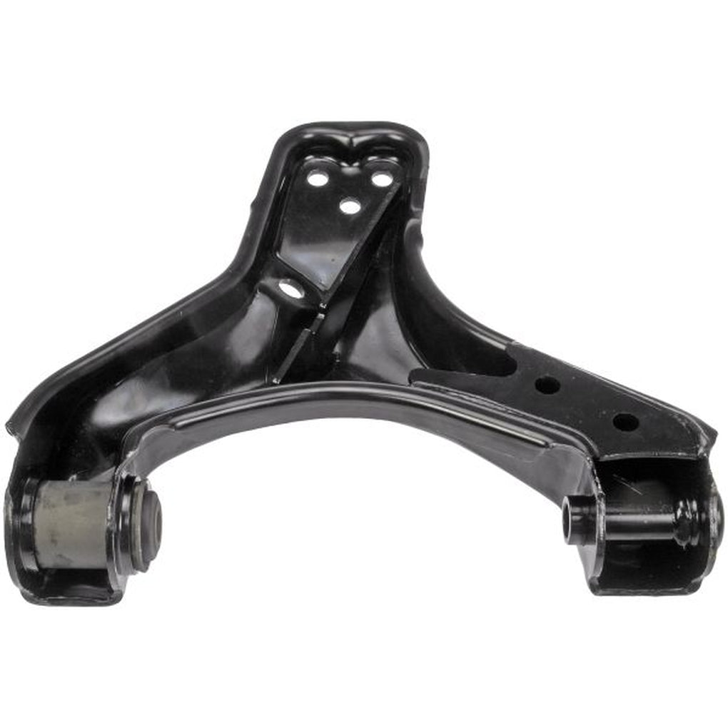 Dorman 521-920 Suspension Control Arm
