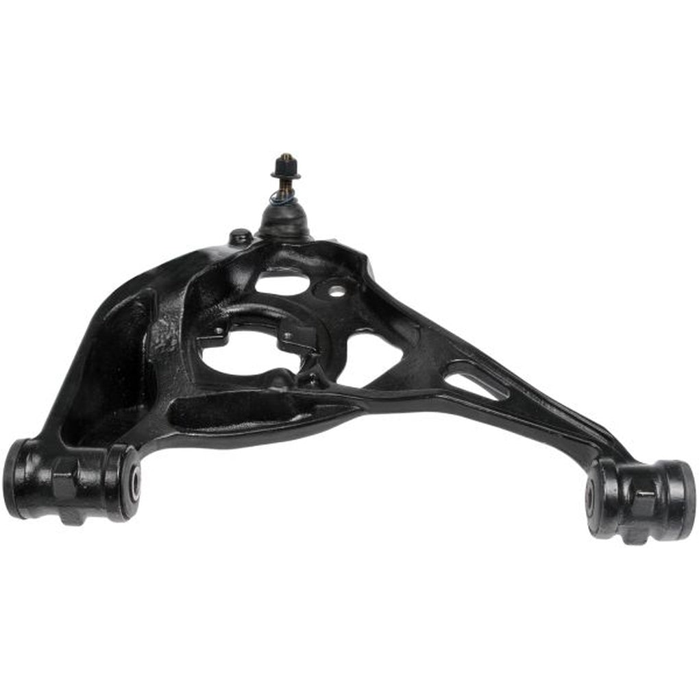 Dorman 521-922 Suspension Control Arm And Ball Joint Assembly