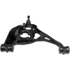 Dorman 521-922 Suspension Control Arm And Ball Joint Assembly
